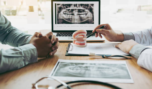 Best Emergency Dental Extractions in Carbondale, PA