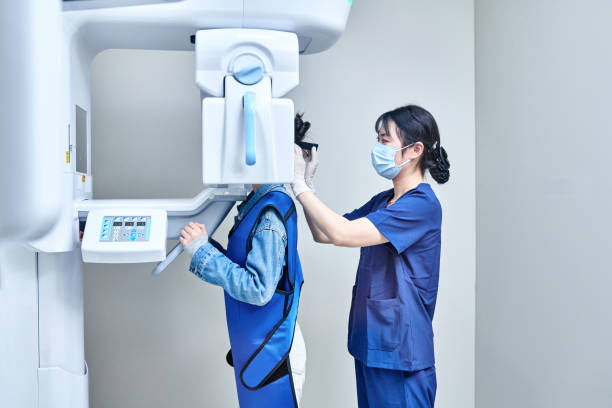 Best Emergency Dentist for Lost Fillings or Crowns in Carbondale, PA