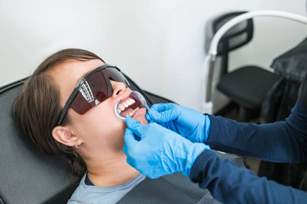 Best Pediatric Emergency Dentist in Carbondale, PA
